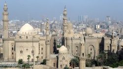 mosque-madrassa-of-sultan-hassan-in-cairo-1539606077641.jpg