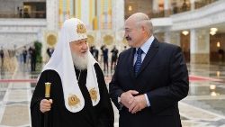 patriarch-kirill-of-moscow-and-all-russia-vis-1539637574985.jpg