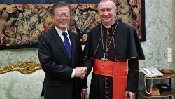 pope-francis-meets-south-korean-president-moo-1539865572819.jpg