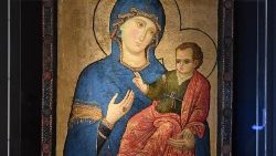 the-restored-painting--la-madonna-di-san-luca-1539868873838.jpg