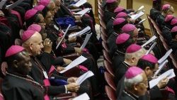 synod-of-bishops-1540646487182.jpg