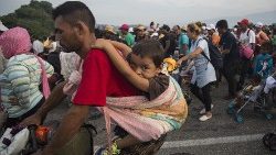 central-american-migrants--caravan-in-mexico-1540672884915.jpg