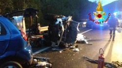 grave-incidente-stradale-nel-reatino--4-morti-1540746684560.jpg