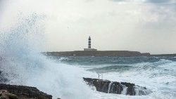 unstable-weather-in-the-balearic-islands-1540996276113.jpg