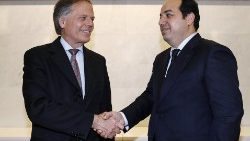 italian-foreign-minister-meets-libyan-vice-pr-1541002573636.jpg