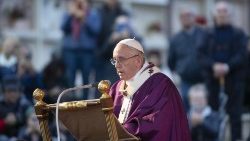 pope-francis--all-souls--day-mass--1541173576619.jpg