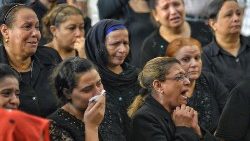 funerals-for-coptic-christian-victims-killed--1541240173669.jpg