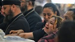 funerals-for-coptic-christian-victims-killed--1541240175543.jpg