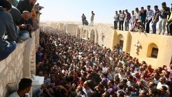 funerals-for-coptic-christian-victims-killed--1541248275079.jpg