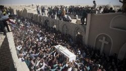 funerals-for-coptic-christian-victims-killed--1541250677114.jpg