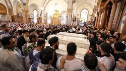funerals-for-coptic-christian-victims-killed--1541264775705.jpg