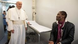 pope-francis-visits-health-facility-initiativ-1542389299849.jpg