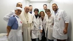 pope-francis-visits-health-facility-initiativ-1542389300187.jpg