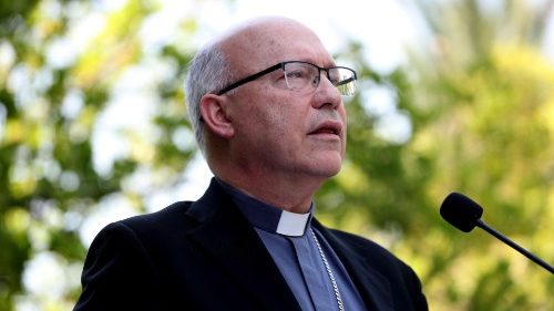 L’épiscopat chilien collabore avec l’État dans la lutte contre les abus sexuels