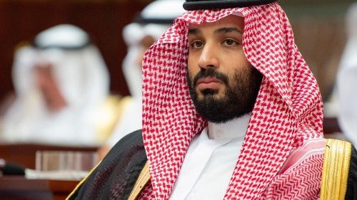 Affaire Khassogi: l'Arabie Saoudite en ligne de mire