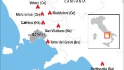 rifiuti--infografica-1542657729989.jpg