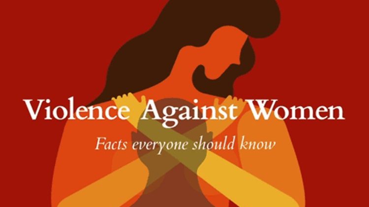  Dita botërore kundër dhunës mbi gratë