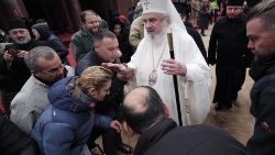 romanian-orthodox-patriarch-daniel-officiates-1543087623967.jpg