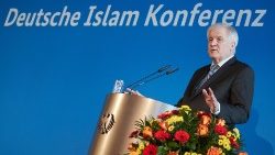 4th-german-islam-conference-in-berlin-1543404827493.jpg