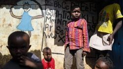 hiv-orphanage-in-a-kenyan-slum-1543430028578.jpg