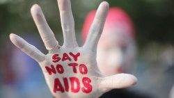 aids-awareness-campaign-in-kolkata-1543581834891.jpg