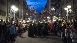 st--nicolas-procession-in-fribourg-1543695533693.jpg