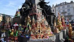 nativity-scene-contest-in-cracow-1544125127812.jpg