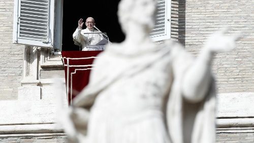 angelus-by-pope-francis-in-st--peter-s-square-1544357328216.jpg