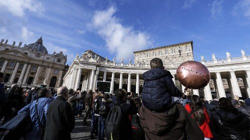 angelus-by-pope-francis-in-st--peter-s-square-1544357328548.jpg