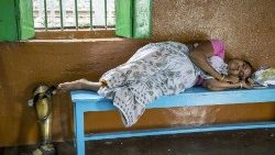 gandhiji-prem-nivas--a-leprosy-center-establi-1544410127273.jpg