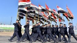 iraq-celebrates-first-anniversary-of-victory--1544480328420.jpg