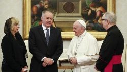 pope-francis-meets-slovakian-president--1544786335583.jpg