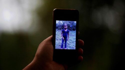 USA: „Tod einer 7-Jährigen zeigt gescheiterte Einwanderungspolitik“