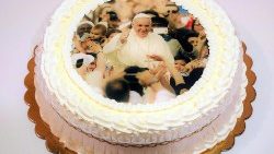 pope-francis-birthday-1545036827622.jpg