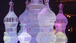 new-year-and-christmas-decorations-in-moscow-1546097327907.jpg