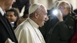 pope-francis-celebrates-first-vespers-and--te-1546280032605.jpg