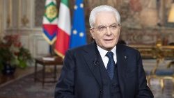 italian-president--sergio-mattarella-year-end-1546287527613.jpg