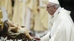 pope-francis-celebrates-mass-of-the-solemnity-1546337034283.jpg