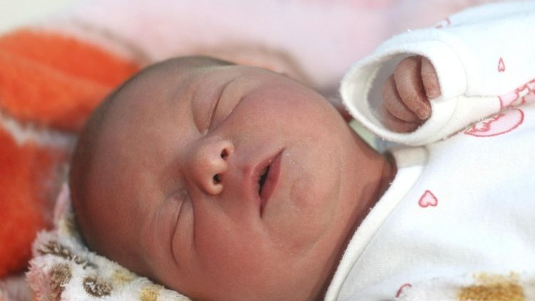 USA: nie będzie zakazu zabijania noworodków