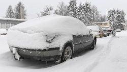 winter-storm-hits-finland-1546430327356.jpg