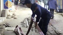 egyptian-police-officer-killed-defusing-bomb--1546764528521.jpg