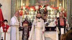 orthodox-christmas-mass-in-syria-1546775627579.jpg