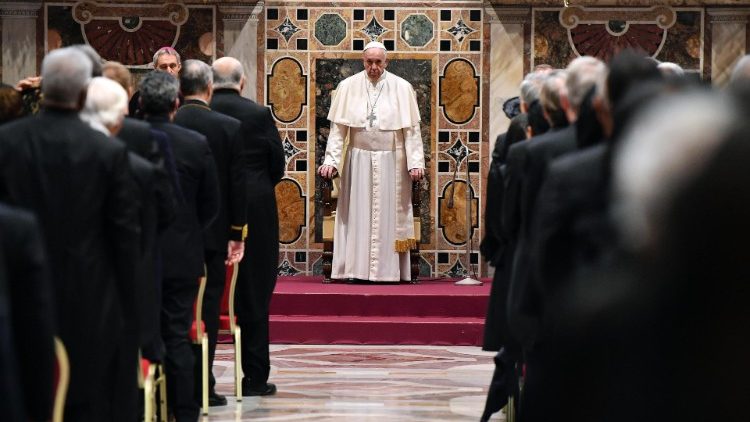 pope-holds-audience-with-the-members-of-the-d-1546863530095.jpg