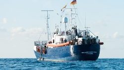 49-migrants-stranded-on-ngo-rescue-ships-of-m-1546867131995.jpg
