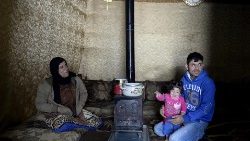 winter-affects-life-of-syrian-refugees-in-leb-1547048030050.jpg