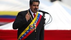maduro-says-he-is-ready-for-six-more-years-of-1547159927533.jpg