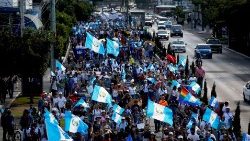 protestors-show-support-for-cicig-in-guatemal-1547350127947.jpg