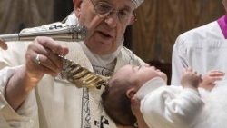 pope-francis-baptizes-newborns-in-vatican-1547394230427.jpg