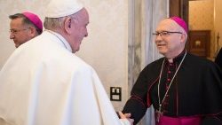 pope-francis-receives-chilean-bishops--1547480630920.jpg