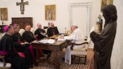 pope-francis-receives-chilean-bishops-1547506131411.jpg